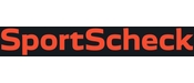 sportscheck.com