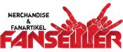 fanseller