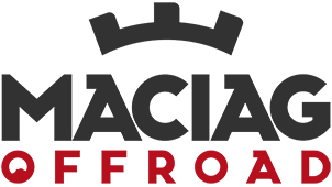 Maciag Offroad