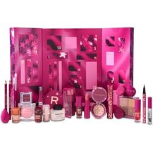 Bild für Revolution Beauty Makeup Adventskalender 2025