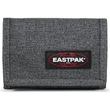 Bild für eastpak CREW SINGLE black denim 77H