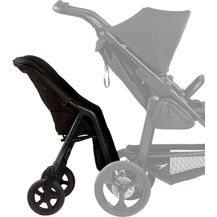 Bild für TFK Zweitsitz & Geschwistersitz Shuttle für Mono 3