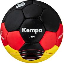 Bild für Kempa Leo Handball für Kinder und Erwachsene