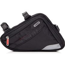 Bild für ABUS Fahrradtasche Oryde ST 2250