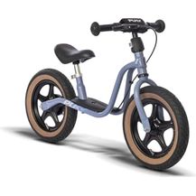 Bild für Puky LR 1L BR Laufrad ab 2,5 Jahren mit kindgerechter Bremse und ergonomischem Design