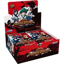 Bild für JASCOGA 70311 Cardgame