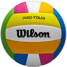 Bild für Wilson Pro Tour Volleyball