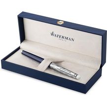 Bild für Waterman Hémisphère DeLuxe C.C Füller