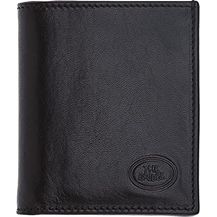 Bild für The Bridge Story Uomo Geldbörse Leder 8,7 cm