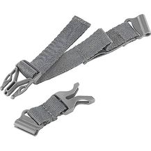 Bild für Step by Step 'Brustgurt