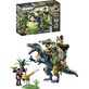 Playmobil Dino Rise