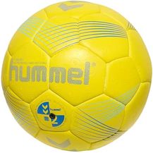 Bild für hummel Storm Pro Hb Unisex Erwachsene Handball