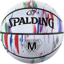Bild für Spalding