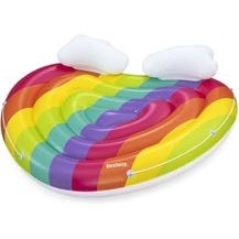 Bild für Bestway Rainbow Dreams 43722