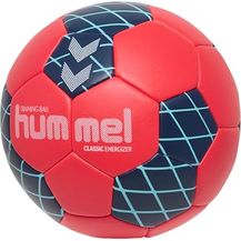Bild für hummel Handball Hmlclassic Erwachsene Größe 1