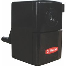 Bild für Derwent Super Point Mini