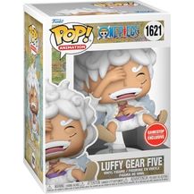 Bild für Funko Pop! Animation: One Piece
