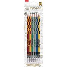 Bild für Maped 851701