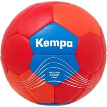 Bild für Kempa Spectrum Synergy Primo Handball Spiel- und Trainingsball für Herren Damen und Kinder