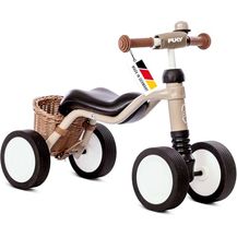 Bild für Puky WUTSCH Bundle 