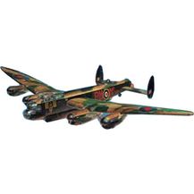 Bild für Tamiya 300061112-1:48 Avro Lancester B Mk I/III