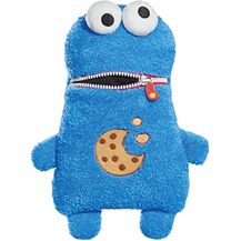 Bild für Schmidt Spiele 42548 Sorgenfresser