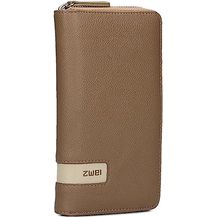 Bild für Zwei M.Wallet Wallet MW2 Hazel