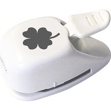 Bild für Artoz Papierstanzer