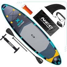 Bild für Neo-Sport Aquasurf 10.6