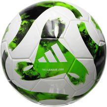 Bild für adidas Fussball Tiro LGE Junior