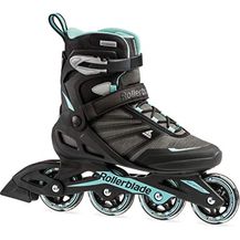 Bild für Rollerblade Zetrablade Damen Erwachsene Fitness Inlineskate