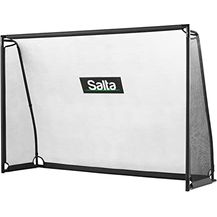 Bild für Salta Legend