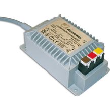 Bild für Viessmann 5200