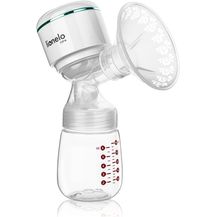 Bild für Lionelo Care Fidi Plus