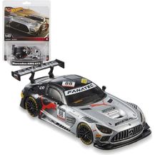 Bild für Hot Wheels Premium Mercedes-AMG GT3