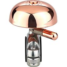 Bild für Cateye OH-2200 Yamabiko Fahrradklingel