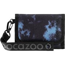 Bild für Coocazoo Geldbörse „Midnight Dust”
