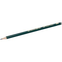 Image for Faber-Castell 119007