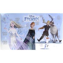 Bild für Markwins Frozen 24 Days of Magic Advent Calendar