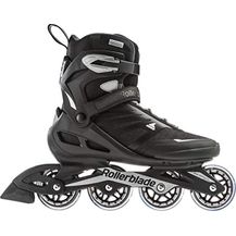 Bild für Rollerblade Herren Zetrablade Inlineskate