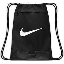 Bild für Nike Drawstring Sporttaschen 9.5 (18L)