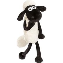 Bild für NICI Shaun das Schaf