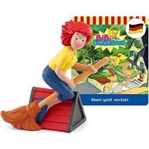 Bild für tonies Hörfiguren für Toniebox