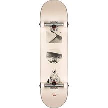 Bild für G1 Stack 8.125"