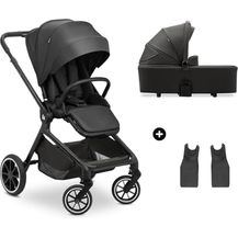 Bild für Hauck Kombi-Kinderwagen Move N Care Set