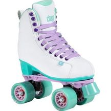 Bild für Powerslide, Rollschuhe, (40)