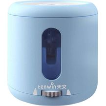 Bild für Tenwin 8035-3