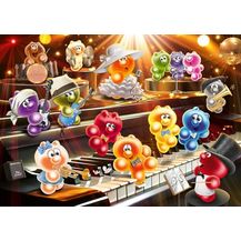 Bild für Ravensburger Puzzle 12001251