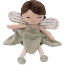 Bild für Jollein Kuscheltier Fairy Livia