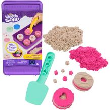 Bild für Spin Master Kinetic Sand